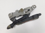 Петля капота левая для BMW 5-серия F10/F11 2009>, OEM 41007270883 - вид 2 (фото)