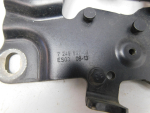 Петля капота левая для BMW 5-серия F10/F11 2009>, OEM 41007270883 - вид 3 (фото)