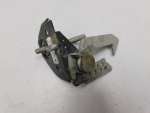 Замок капота для BMW 5-серия F10/F11 2009>, OEM 51237183763 - вид 2 (фото)