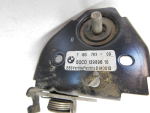 Замок капота для BMW 5-серия F10/F11 2009>, OEM 51237183763 - вид 3 (фото)