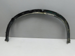 Накладка крыла переднего правого для BMW X6 F16 2014>, OEM 51778056550 - вид 2 (фото)