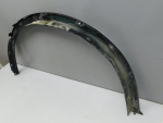 Накладка крыла переднего правого для BMW X6 F16 2014>, OEM 51778056550 - вид 4 (фото)