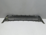 Решетка в бампер центральная для Toyota Corolla E18 2013-2018, OEM 5311202690 - вид 2 (фото)