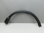 Накладка крыла заднего  левого для Toyota RAV 4 2013-2019, OEM 7560642130 - вид 1 (фото)