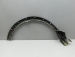 Накладка крыла заднего  левого для Toyota RAV 4 2013-2019, OEM 7560642130 - вид 2 (фото)