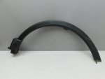 Накладка крыла заднего  левого для Toyota RAV 4 2013-2019, OEM 7560642130 - вид 1 (фото)