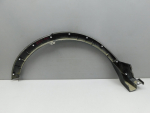 Накладка крыла заднего  левого для Toyota RAV 4 2013-2019, OEM 7560642130 - вид 3 (фото)
