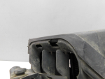 Корпус воздушного фильтра для Ford Focus III 2011>, OEM AV619600BF - вид 4 (фото)