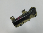 Кузовной элемент для Toyota Land Cruiser (200) 2008>, OEM 8999760030 - вид 1 (фото)