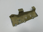 Кузовной элемент для Toyota Land Cruiser (200) 2008>, OEM 8999760030 - вид 2 (фото)