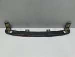 Кронштейн заднего бампера для Mercedes-Benz GL-klasse X164 2006-2012, OEM A1648808514 - вид 1 (фото)