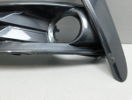 Решетка в бампер левая для Toyota Corolla E18 2013-2018, OEM 8148202620 - вид 2 (фото)