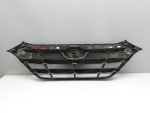 Решетка радиатора для Hyundai Tucson III 2015-2021, OEM 86351D7000 - вид 5 (фото)