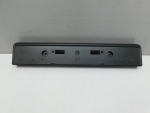 Накладка переднего бампера для Toyota Land Cruiser (150)/Prado 2009>, OEM 5211460210 - вид 1 (фото)