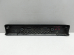Накладка переднего бампера для Toyota Land Cruiser (150)/Prado 2009>, OEM 5211460210 - вид 2 (фото)