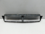 Воздуховод радиатора для BMW 6-серия F12/F13 2009>, OEM 51748056069 - вид 1 (фото)