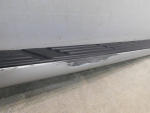 Накладка на порог для Toyota Land Cruiser (150)/Prado 2009>, OEM 51177160180 - вид 2 (фото)