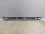 Накладка на порог для Toyota Land Cruiser (150)/Prado 2009>, OEM 51177160180 - вид 3 (фото)