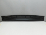 Накладка заднего бампера для Toyota Land Cruiser (200) 2008>, OEM 5216260040 - вид 1 (фото)