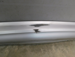 Юбка задняя для Volvo XC90 2015>, OEM 31353394 - вид 2 (фото)
