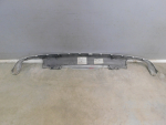 Юбка задняя для Volvo XC90 2015>, OEM 31353394 - вид 3 (фото)