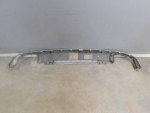 Юбка задняя для Volvo XC90 2015>, OEM 31353394 - вид 3 (фото)