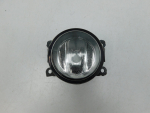 Фара противотуманная для Hyundai Santa Fe 2006-2012, OEM 89210094 - вид 1 (фото)