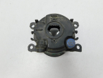 Фара противотуманная для Hyundai Santa Fe 2006-2012, OEM 89210094 - вид 2 (фото)