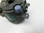 Фара противотуманная для Hyundai Santa Fe 2006-2012, OEM 89210094 - вид 3 (фото)