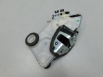 Замок двери передней левой для Toyota Corolla E18 2013-2018, OEM 6904002520 - вид 2 (фото)