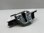 Замок двери передней левой для Toyota Corolla E18 2013-2018, OEM 6904002520 - вид 3 (фото)