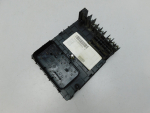 Блок предохранителей для Volkswagen Passat B7 2011-2015, OEM 3C0937125A - вид 2 (фото)