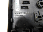 Блок предохранителей для Volkswagen Passat B7 2011-2015, OEM 3C0937125A - вид 3 (фото)