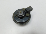 Сигнал звуковой для Audi A4 2005-2007, OEM 8E0951221C - вид 2 (фото)
