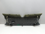 Решетка радиатора для Land Rover Range Rover Sport 2005>, OEM AH3M8138AAW - вид 4 (фото)