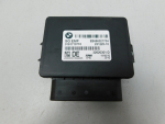 Блок электронный для BMW X3 F25 2010>, OEM 34436887358 - вид 1 (фото)