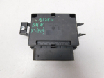 Блок электронный для BMW X3 F25 2010>, OEM 34436887358 - вид 2 (фото)