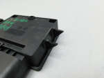 Блок электронный для BMW X3 F25 2010>, OEM 34436887358 - вид 3 (фото)