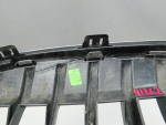 Решетка радиатора для BMW X1 F48 2015>, OEM 51137354824 - вид 4 (фото)