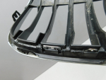 Решетка радиатора для BMW X1 F48 2015>, OEM 51137354824 - вид 5 (фото)