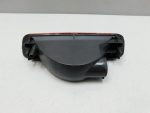 Фонарь задний противотуманный для Nissan Qashqai 2006-2014, OEM 26580JE20A - вид 2 (фото)