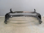 Бампер передний для Mercedes-Benz M-Klasse (ML/GLE) W166 2011>, OEM A1668859125 - вид 2 (фото)
