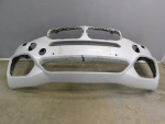 Бампер передний для BMW X5 F15 2013-2018, OEM 51118054014 - вид 2 (фото)