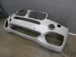 Бампер передний для BMW X5 F15 2013-2018, OEM 51118054014 - вид 4 (фото)