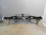 Бампер передний для BMW X5 F15 2013-2018, OEM 51118054014 - вид 7 (фото)