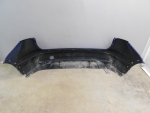 Бампер задний для Nissan Qashqai (J11) 2014>, OEM 85022BP70H - вид 7 (фото)