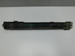 Кронштейн радиатора для Toyota Land Cruiser (200) 2008>, OEM 16454-50370 - вид 2 (фото)