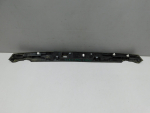 Накладка крышки багажника для BMW 7-серия F01 2008>, OEM 51137200035 - вид 3 (фото)