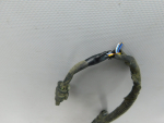 Проводка (коса) для Volvo XC60 2008-2017, OEM 31376417 - вид 2 (фото)