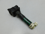 Омыватель фары для Toyota RAV 4 2006-2013, OEM 8527242020 - вид 3 (фото)